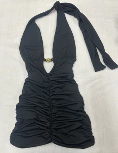 Imagem do vestido cod 229