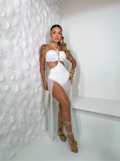 conjunto cod 383A na internet