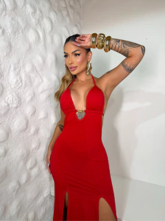 vestido cod 228 na internet