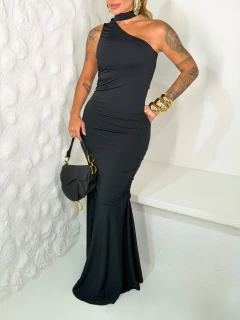 vestido cod 157B na internet