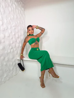 conjunto od 428A - Dk modas