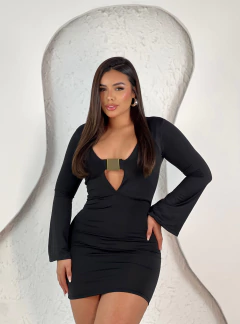 Vestido COD194 - comprar online