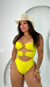 Body cod617 - comprar online