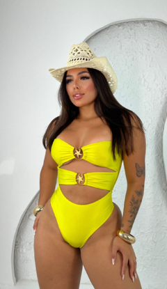 Body cod617 - comprar online