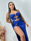 Conjunto cod338 - comprar online