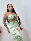 Vestido cod 170 - comprar online