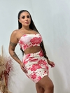 Conjunto cod322 - comprar online