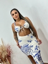 Conjunto cod343 - comprar online