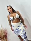 Conjunto cod343 - comprar online