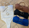 Body - comprar online