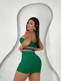 Imagem do VESTIDO COD.107