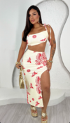Conjunto cod346 - comprar online