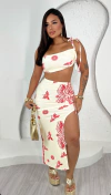 Conjunto cod346 - comprar online