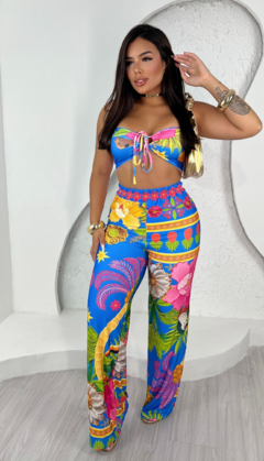 Conjunto cod329 - comprar online
