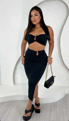 Conjunto cod317 - comprar online