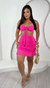 Conjunto - comprar online