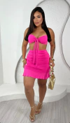 Conjunto - comprar online