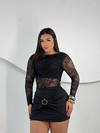 body cod620 - comprar online