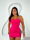 VESTIDO COD.140 - comprar online