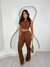 conjunto cod361 - comprar online
