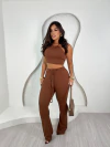 conjunto cod361 - comprar online