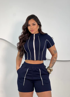 conjunto cod 314A - loja online