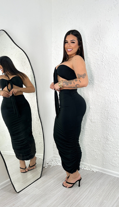 Conjunto cod 314 na internet