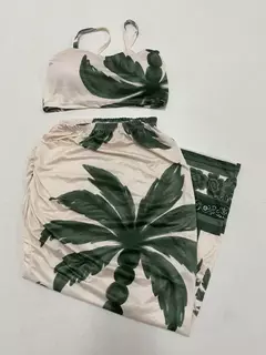 peças promocionais