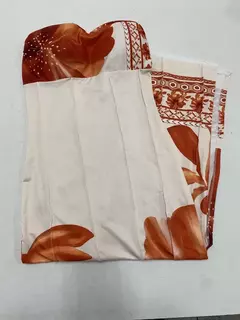 peças promocionais - Dk modas