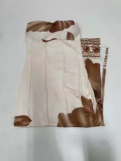 peças promocionais - comprar online