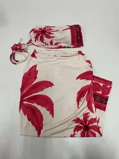 peças promocionais - Dk modas