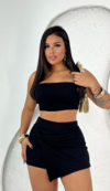 Conjunto cod353 - comprar online