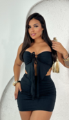 Conjunto cod323 - comprar online