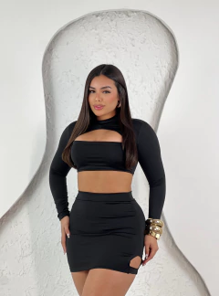 Conjunto cod348 - comprar online