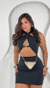 Conjunto cod352 - comprar online