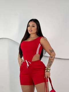 conjunto cod305B na internet