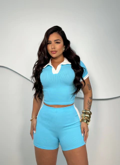 conjunto cod440 - loja online