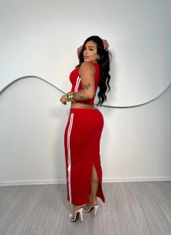 conjunto cod450 na internet