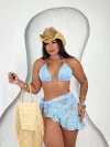 Conjunto cod311 - comprar online