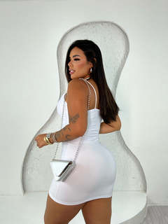Imagem do VESTIDO COD.140