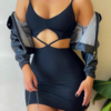 VESTIDO COD.133