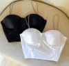 Corselet cod.601