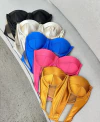 Corselet cod.604