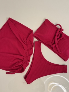 Conjunto 3 peças cod.302