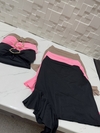 Conjunto - comprar online