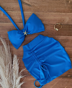 Conjunto cod310 - comprar online