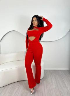 conjunto cod 333A - comprar online