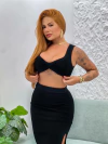 Conjunto cod316 - comprar online
