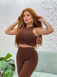Conjunto