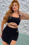 Conjunto cod333 - comprar online